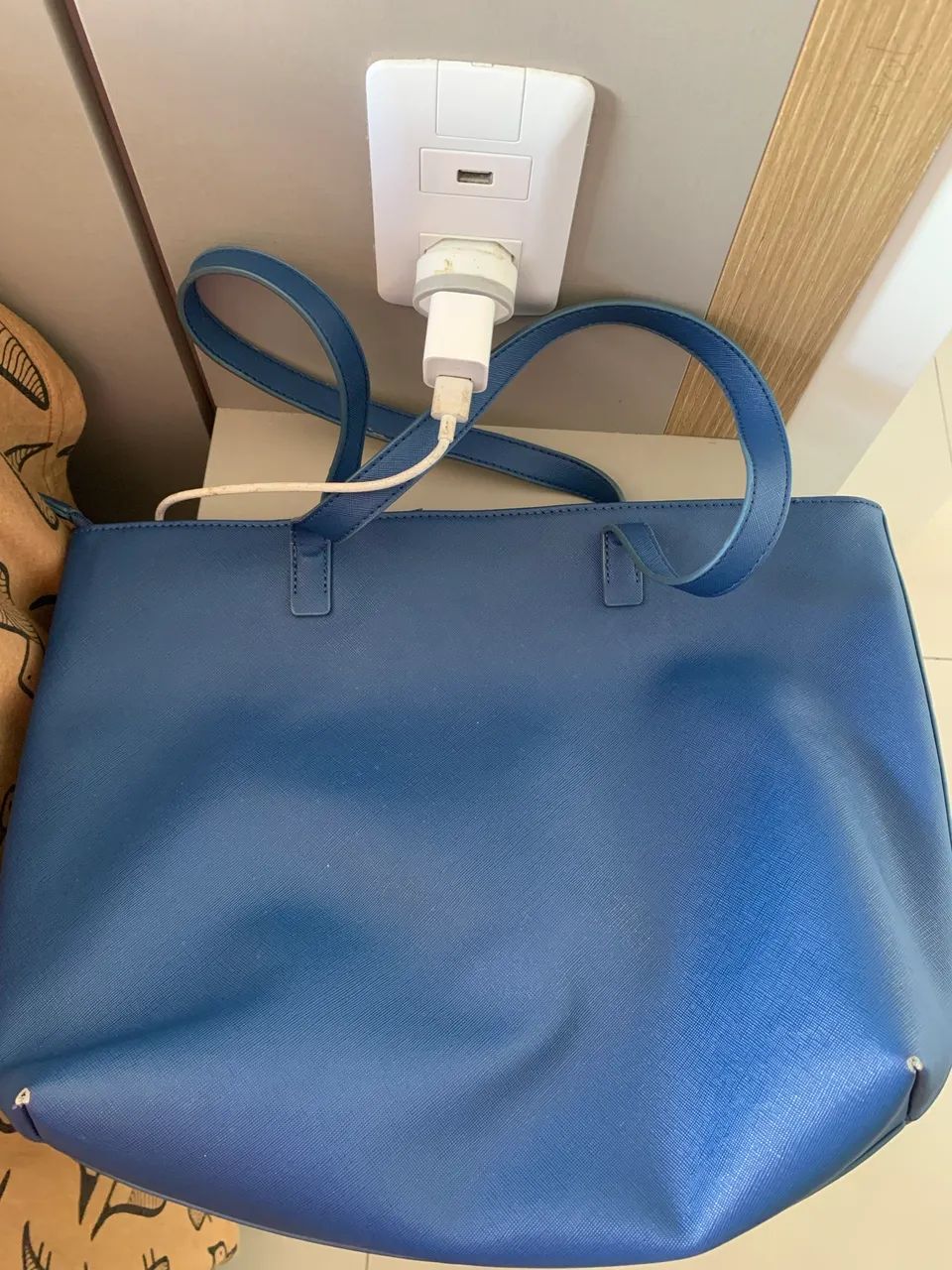 Bolsas - Foto 2