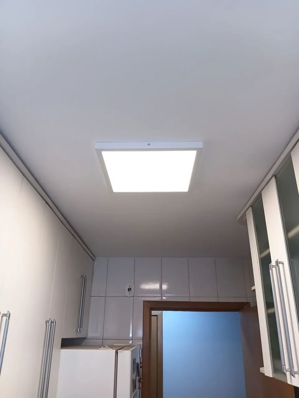 ELETRICISTA INDUSTRIAL E PREDIAL.  - Foto 4