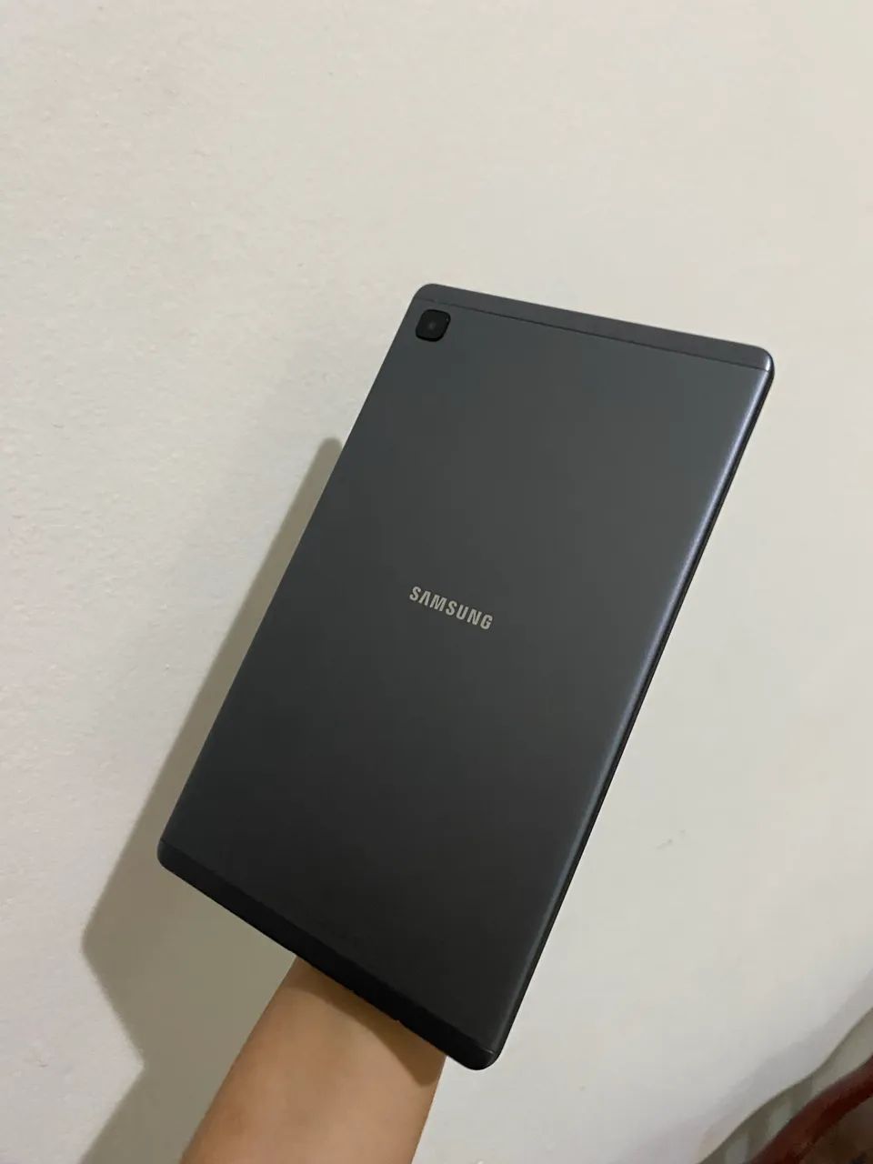 Galaxy Tab A7 Lite - Foto 2