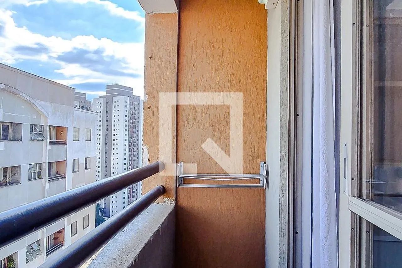 Apartamento à Venda - Barra Funda, 3 Quartos, 67 m2 - Foto 5