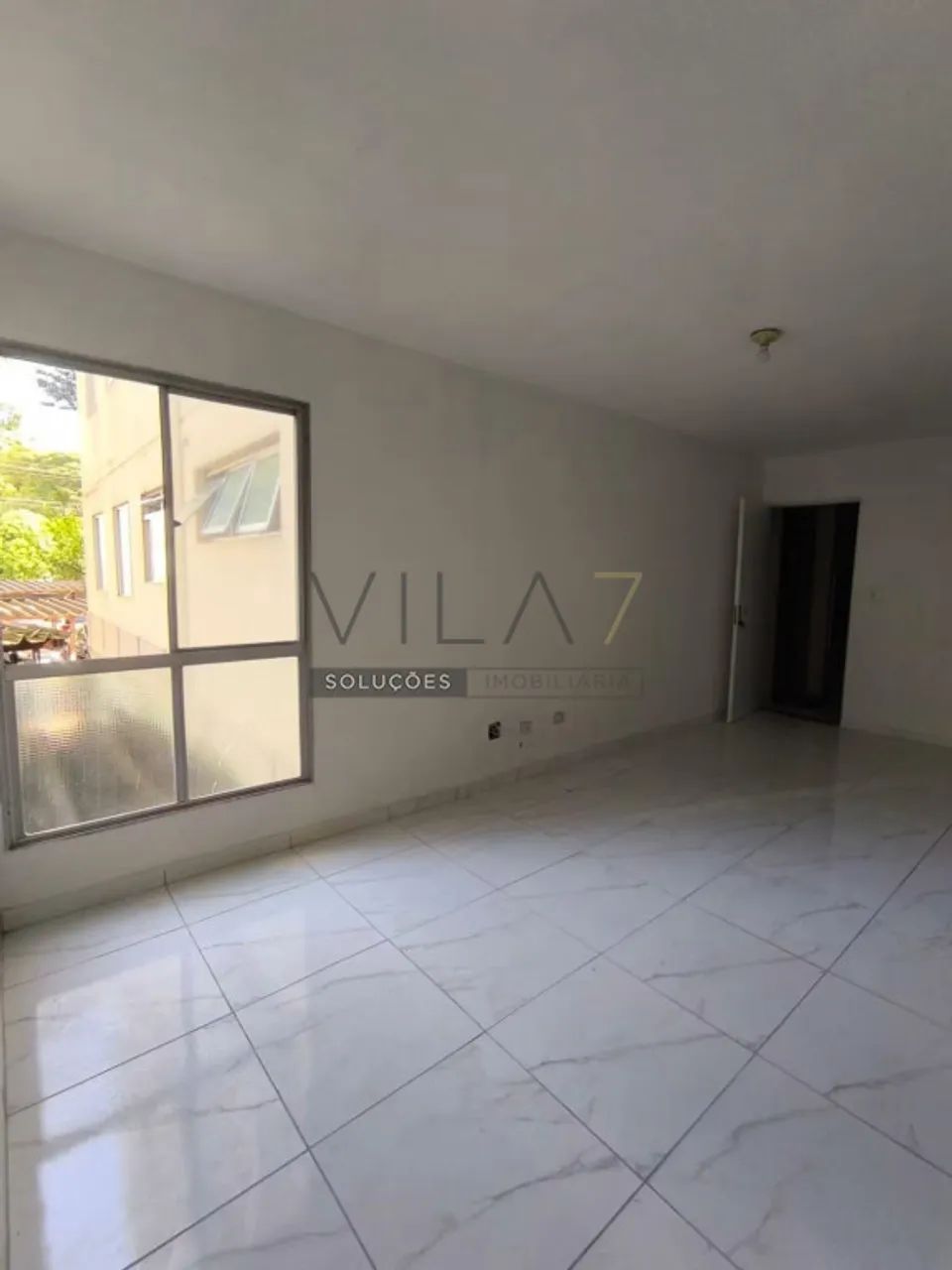 Apartamento à venda Piratininga 3 dormitórios. - Foto 3