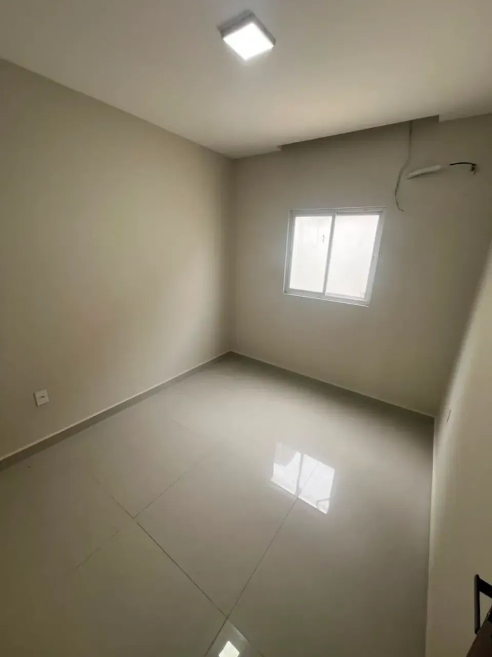 Imóvel para aluguel possui 90 metros quadrados com 2 quartos - Foto 5