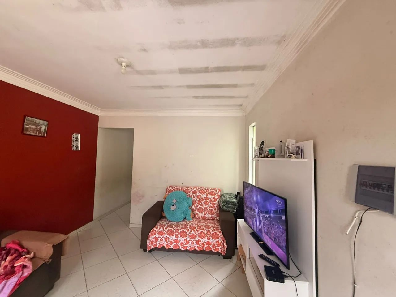 sobrado casa - Foto 3