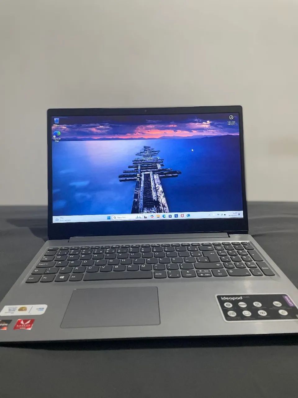 Notebook 12 GB de ram - Foto 2