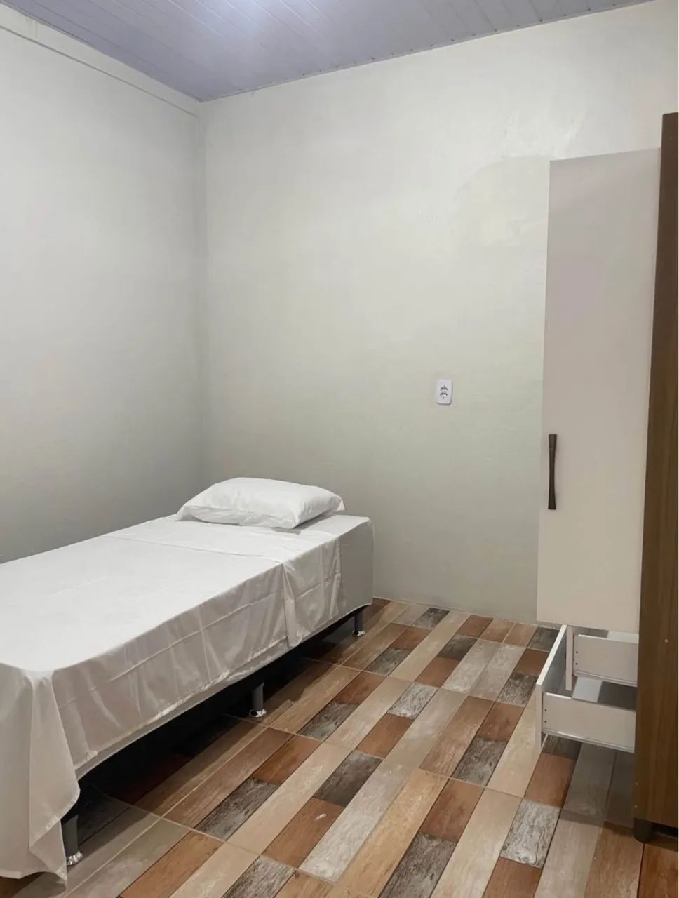 Vende-se no Riacho Fundo 1 - Foto 4