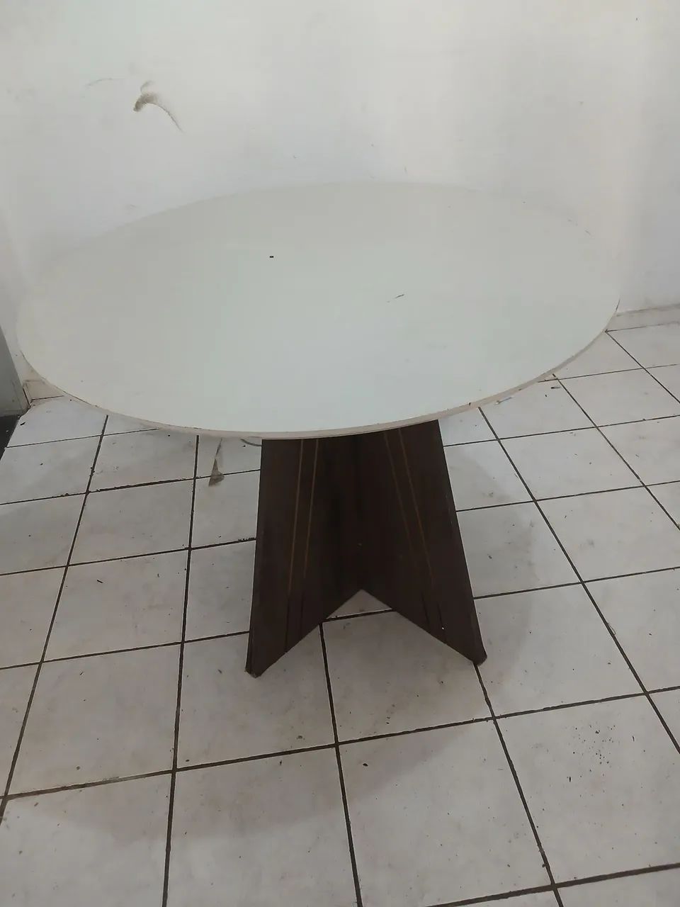 mesa - Foto 4