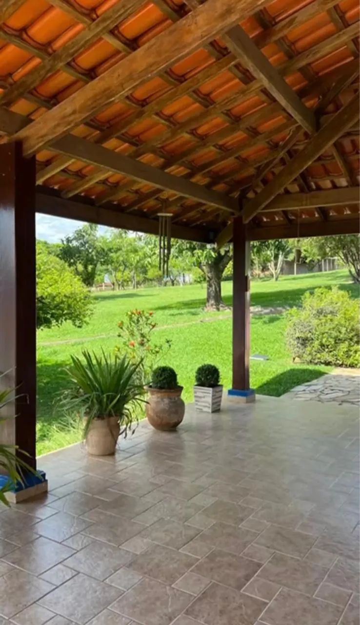 Chácara a venda em Salto SP - Foto 3
