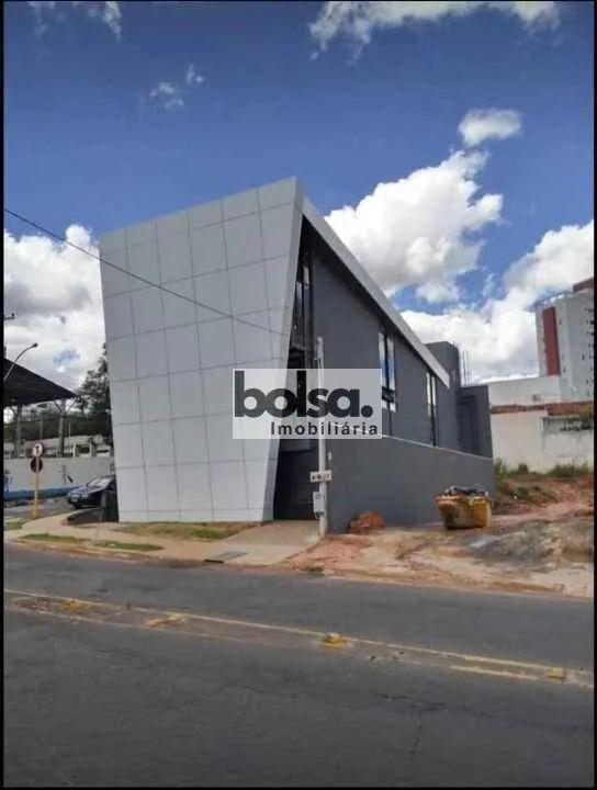 LINDO PRÉDIO COMERCIAL NA ZONA SUL ! ! - Foto 5