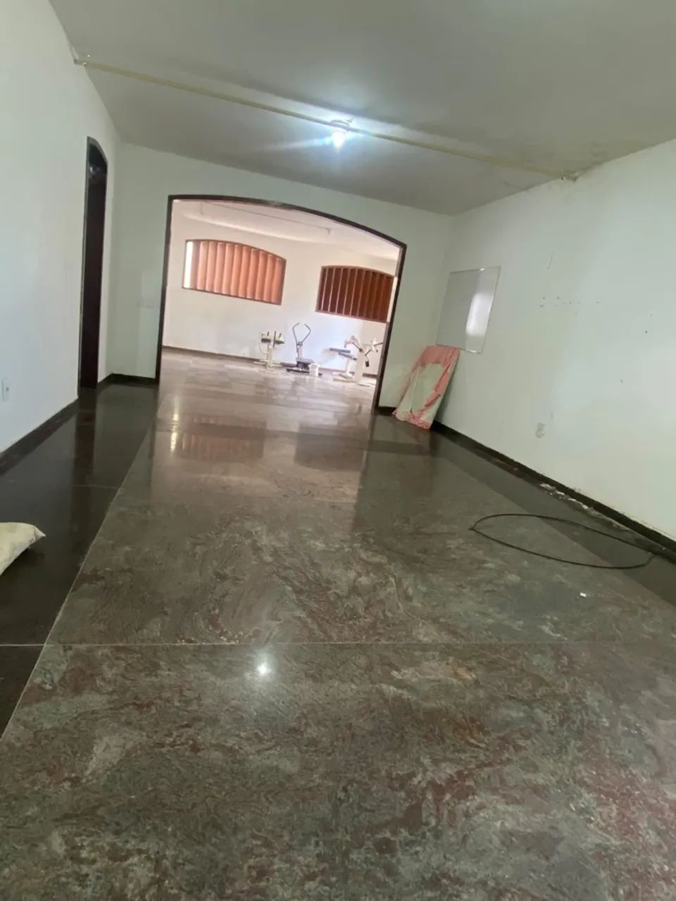 Casa em Lagoa Nova - Foto 4