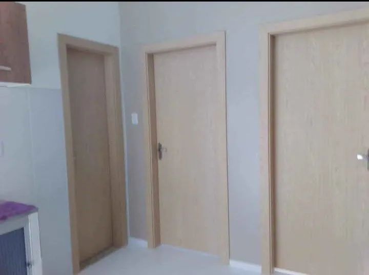 Aluga-se Apartamento no Centro - Foto 4