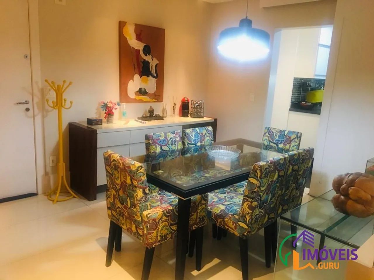 APARTAMENTO - ACLIMAÇÃO - SP - Foto 4