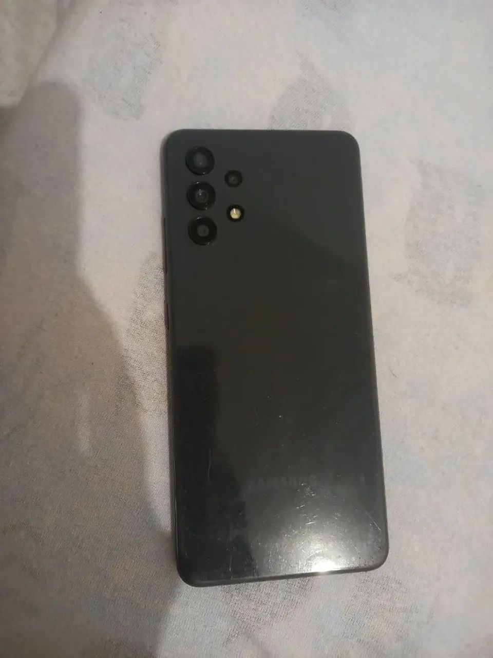 Sansung galaxy a32 - Foto 4