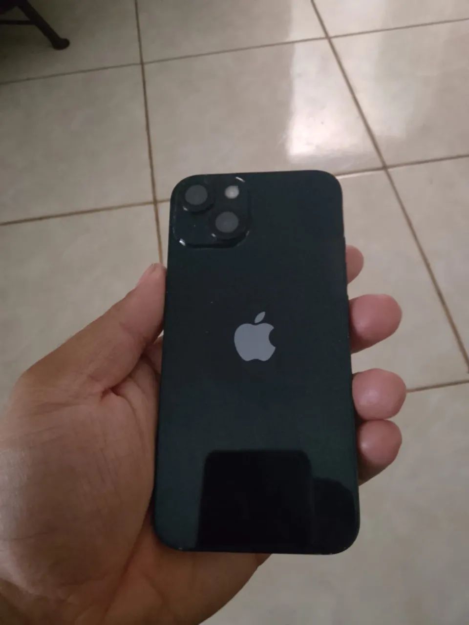 iPhone 14 128  - Foto 3