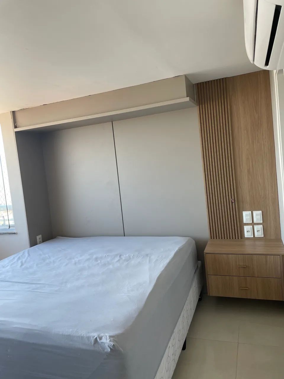 Marceneiro e montador  - Foto 2