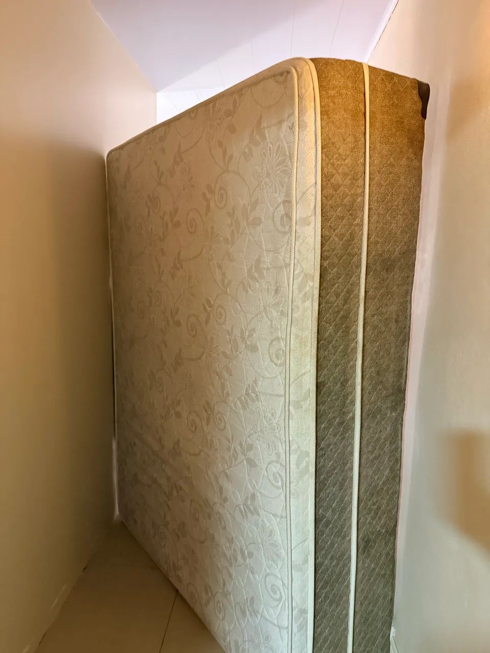 Cama casal  - Foto 2
