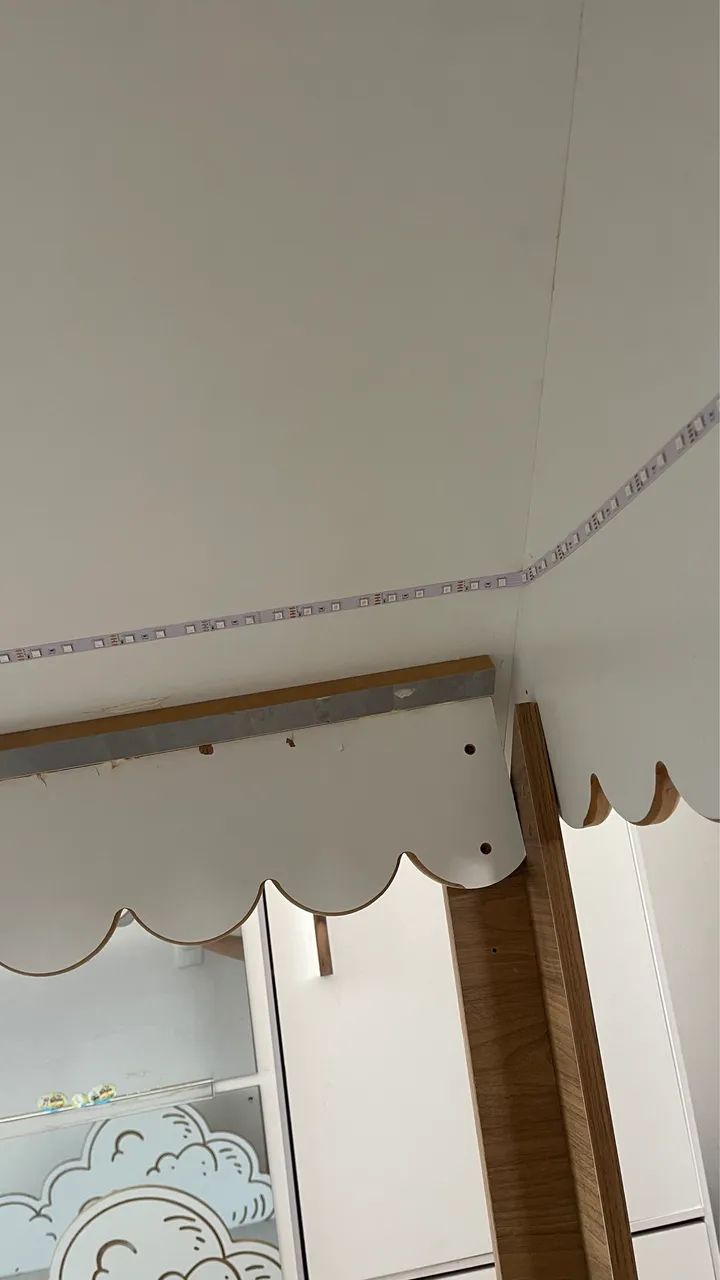 BiCama casinha  - Foto 4