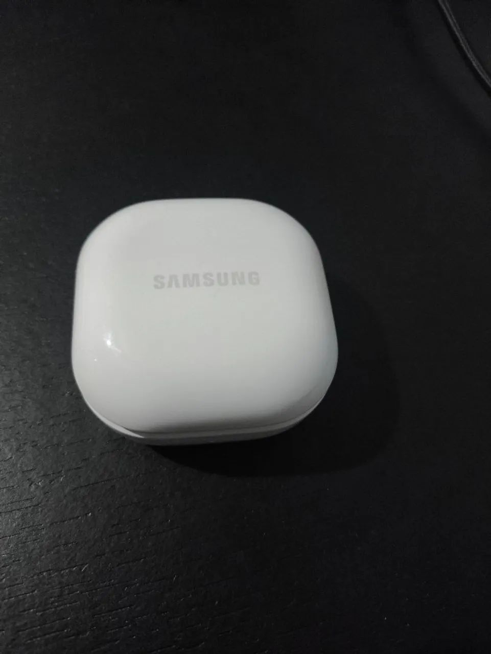 Samsung Galaxy Buds FE - Foto 3