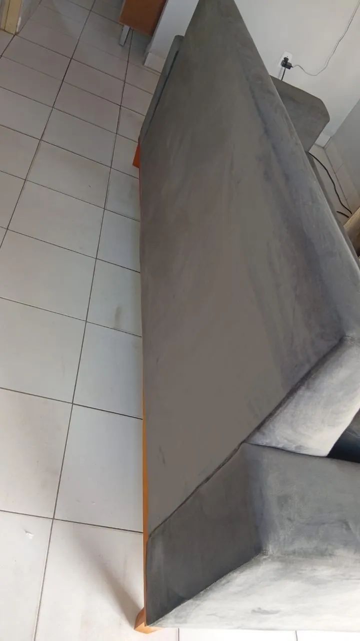 Sofá 