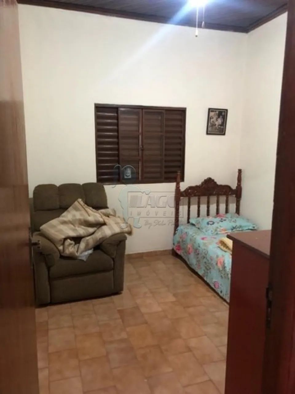 CASA NO DUMONT - Foto 3