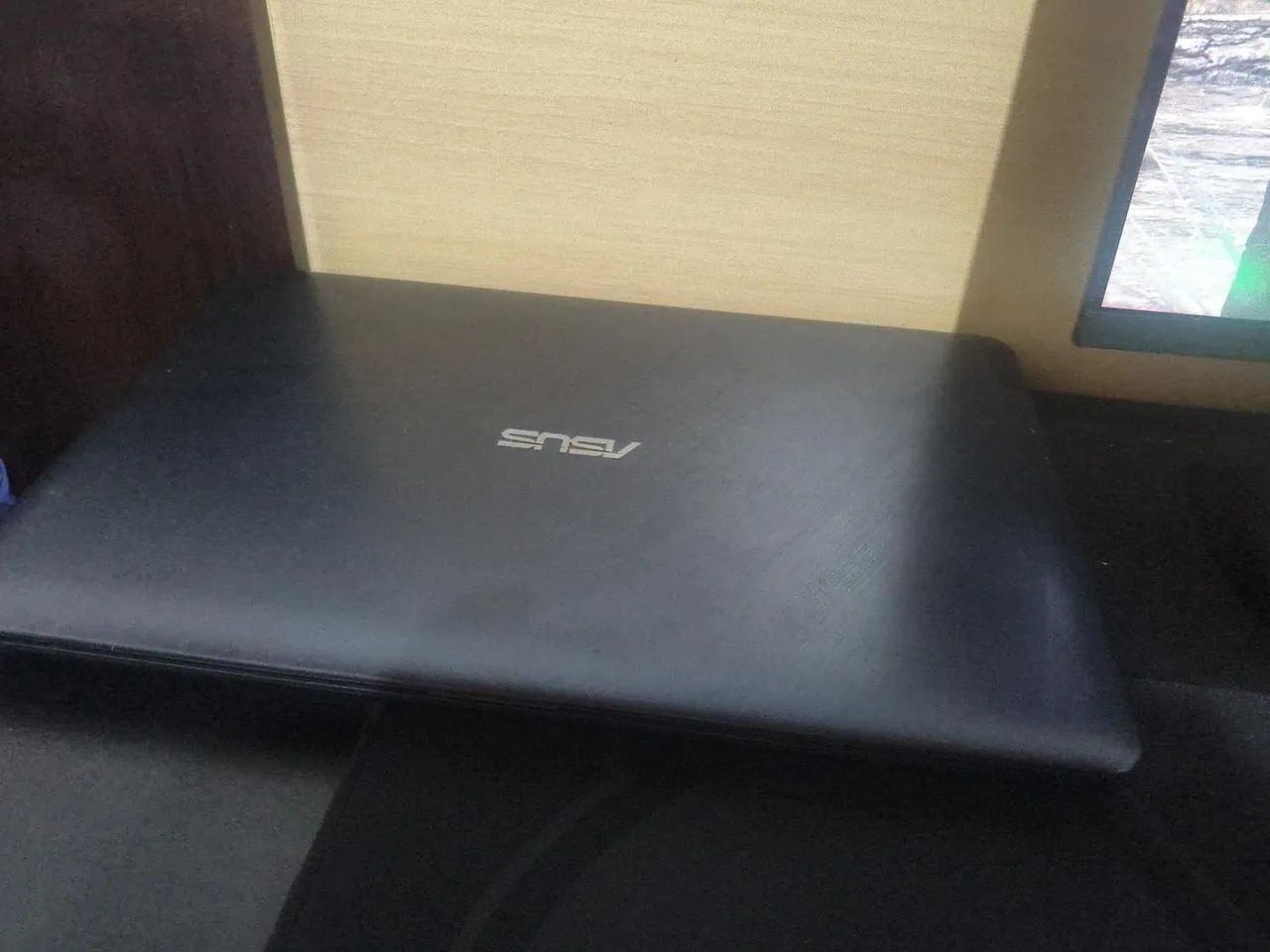 ASUS VivoBook X540MAR - Foto 2