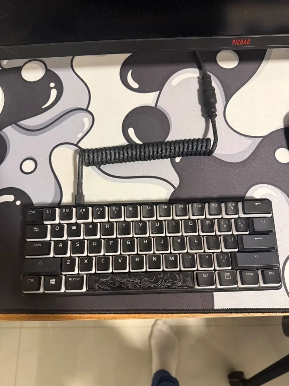 PC GAMER! HIGH END  - Foto 5