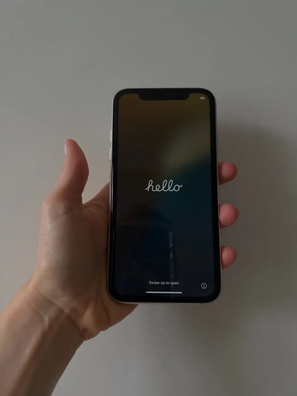 IPHONE 11  - Foto 4