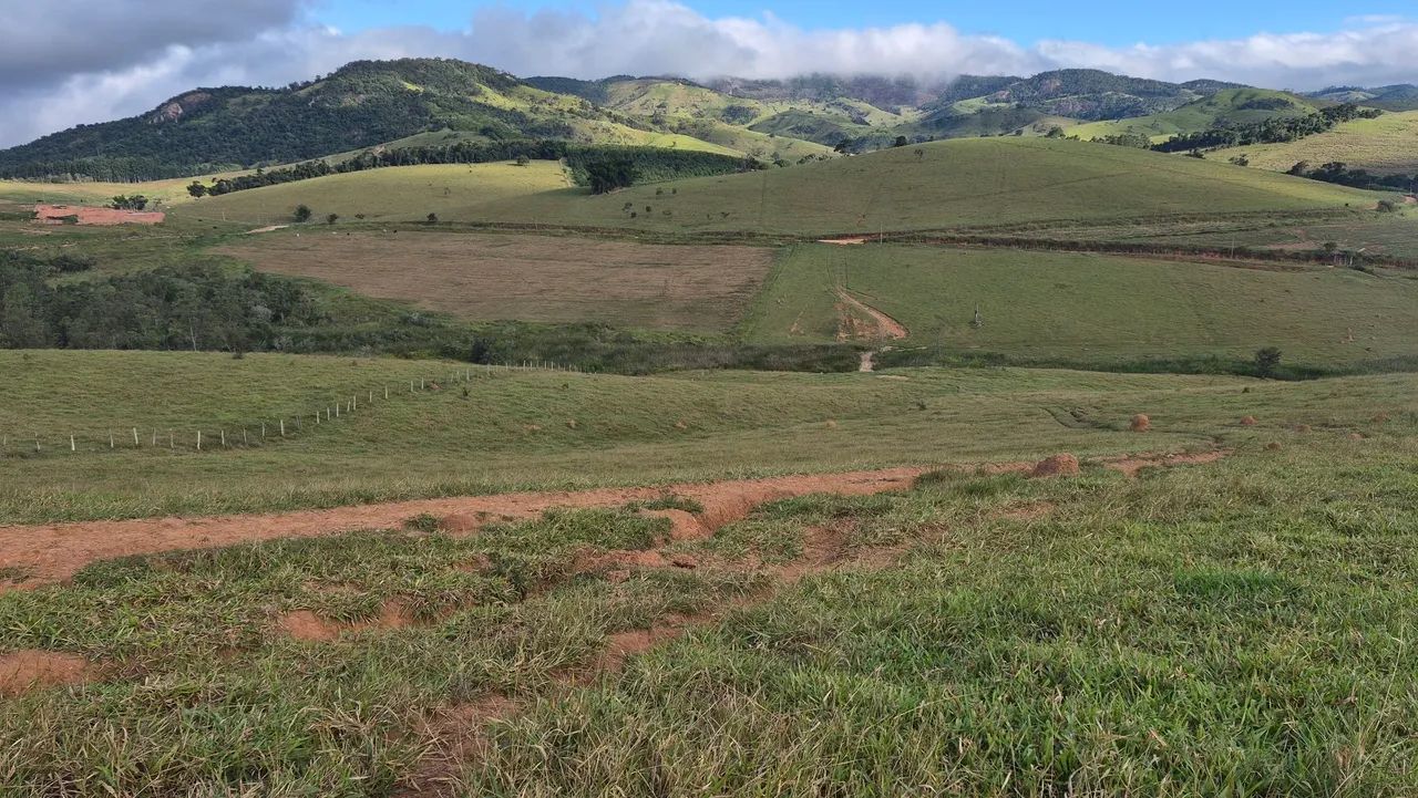 Sítio a partir de 20.000mts Paraibuna SP - Foto 4