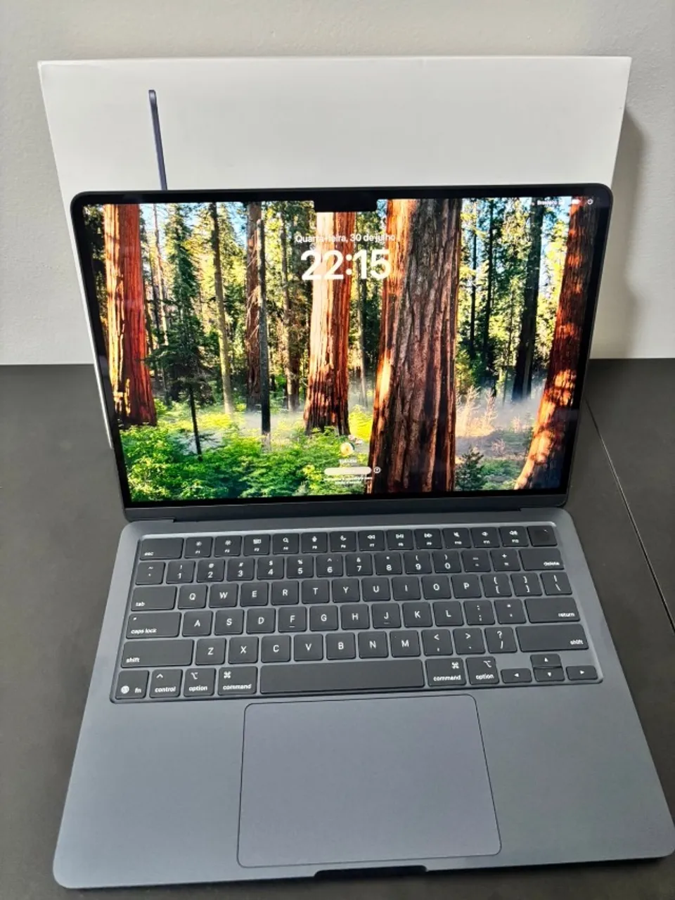 macbook pro 13 2019