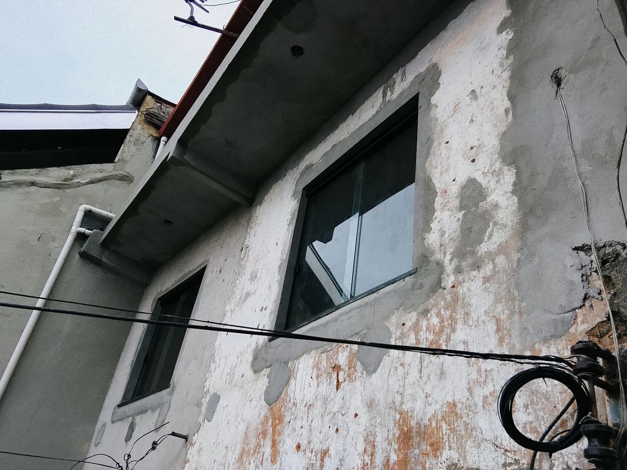 Foto - Salvador - CEASA