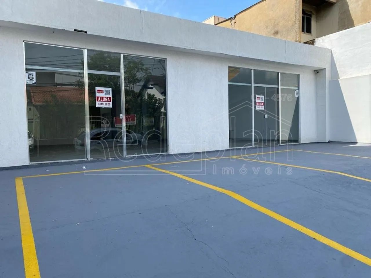Loja Comercial na Vila Santa Cecília em Volta Redonda! - Foto 2