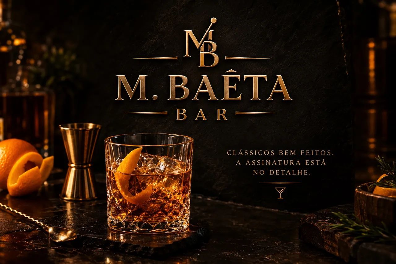 Barman