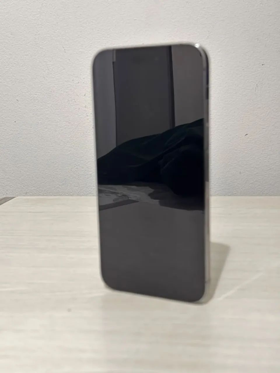 Iphone 14 Pro Max - Foto 3