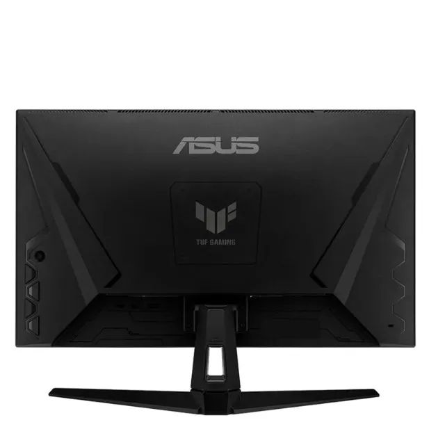 Monitor ASUS TUF 27 Gamer" - Foto 2