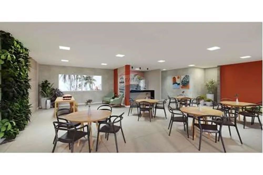 FANTASTIQUE PRIME - conforto e estilo em Fortaleza - Foto 5