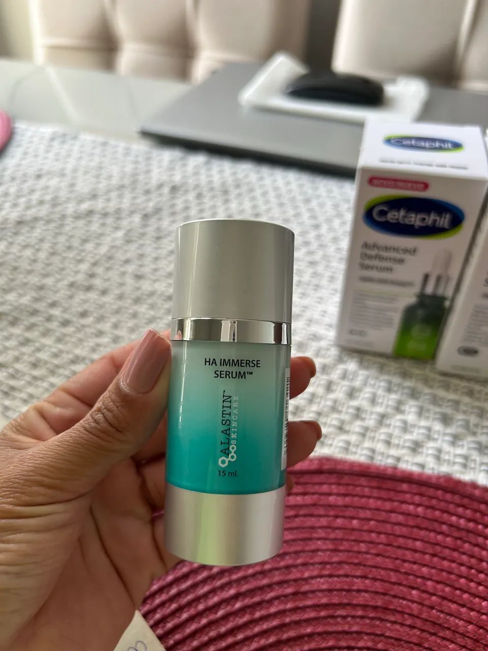 Alastin Skincare