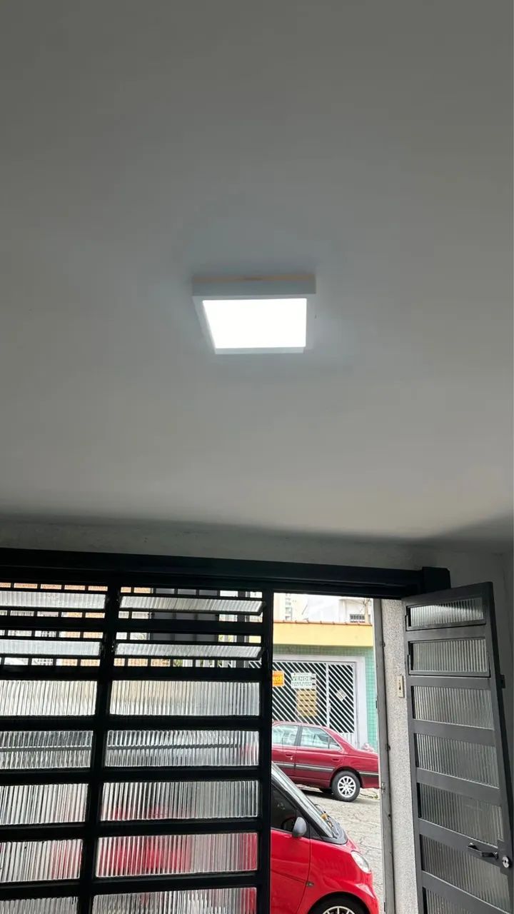 Alugo kitnet Cambuci  - Foto 3