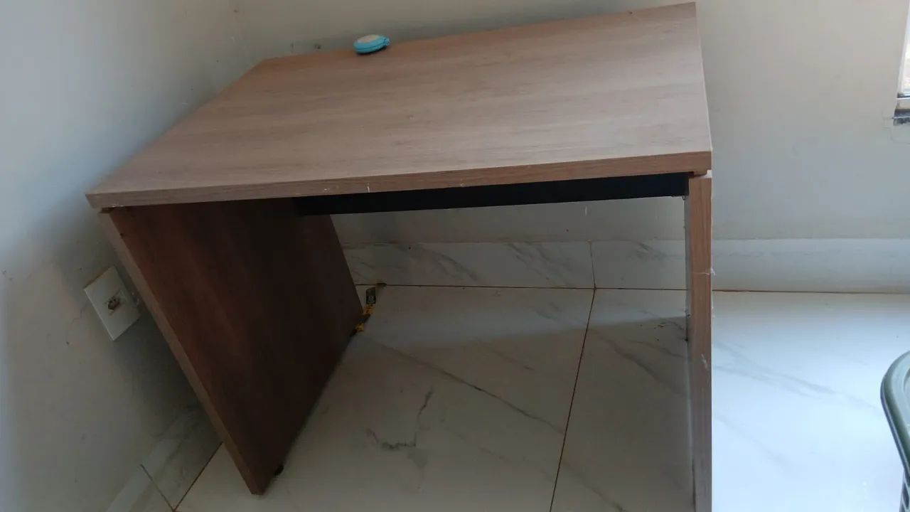 Mesa para escritório 