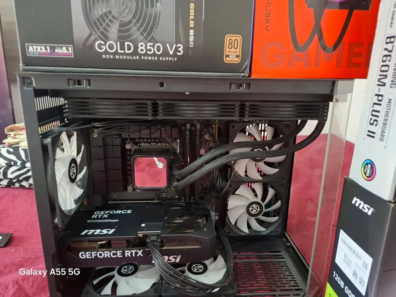 Pc gamer - Foto 4