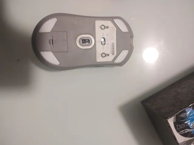 Mouse Darmoshark M3 - Foto 4