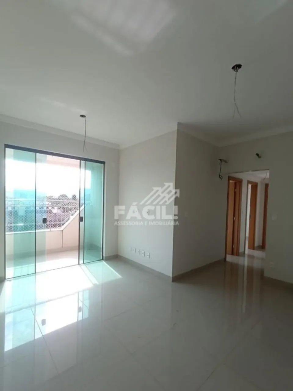 Apartamento | 110 Sul | 3 Quartos (1 Suíte) + Lazer Completo e Elevador - Foto 4