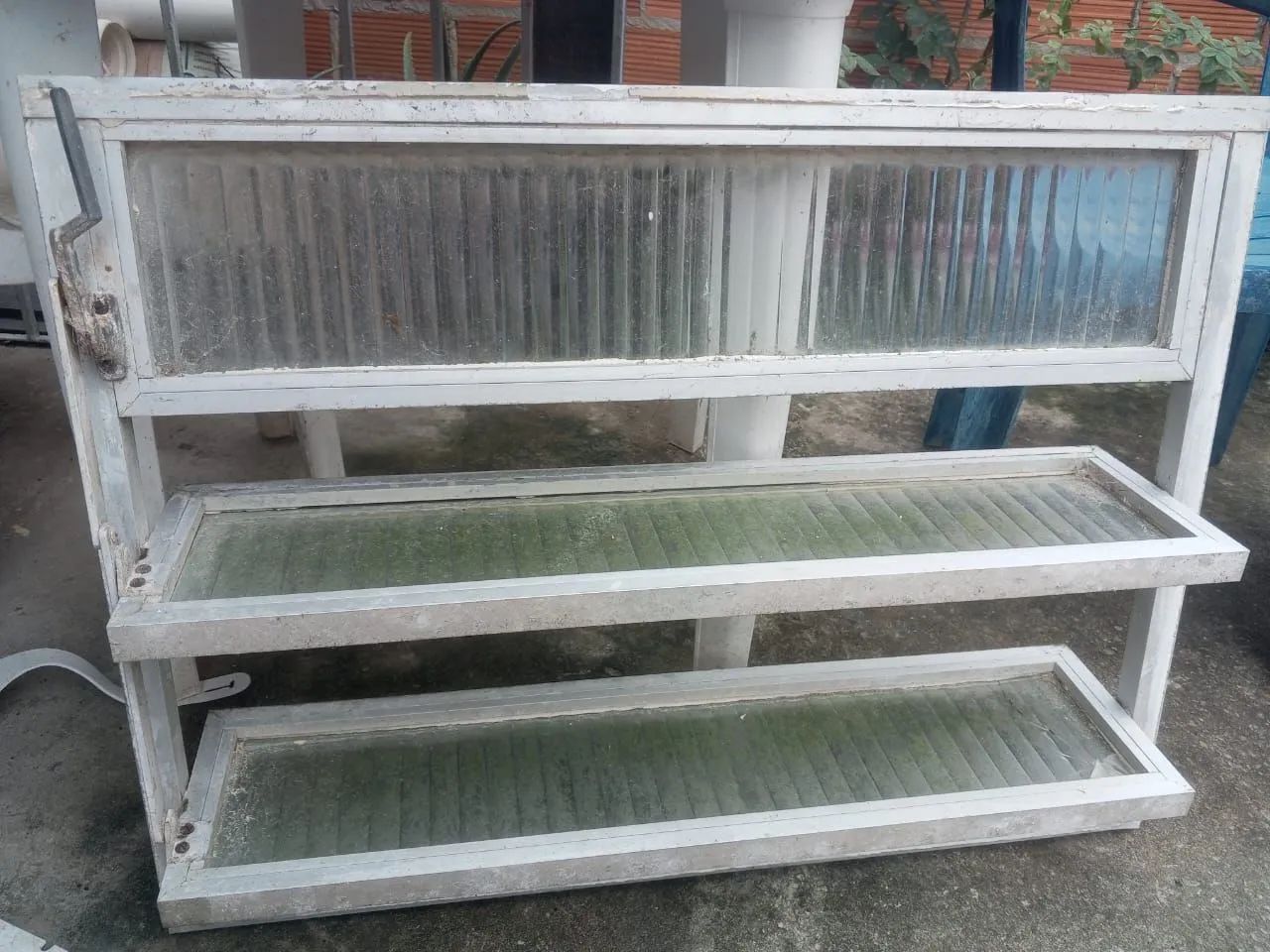 Vasclnhnte - Foto 3