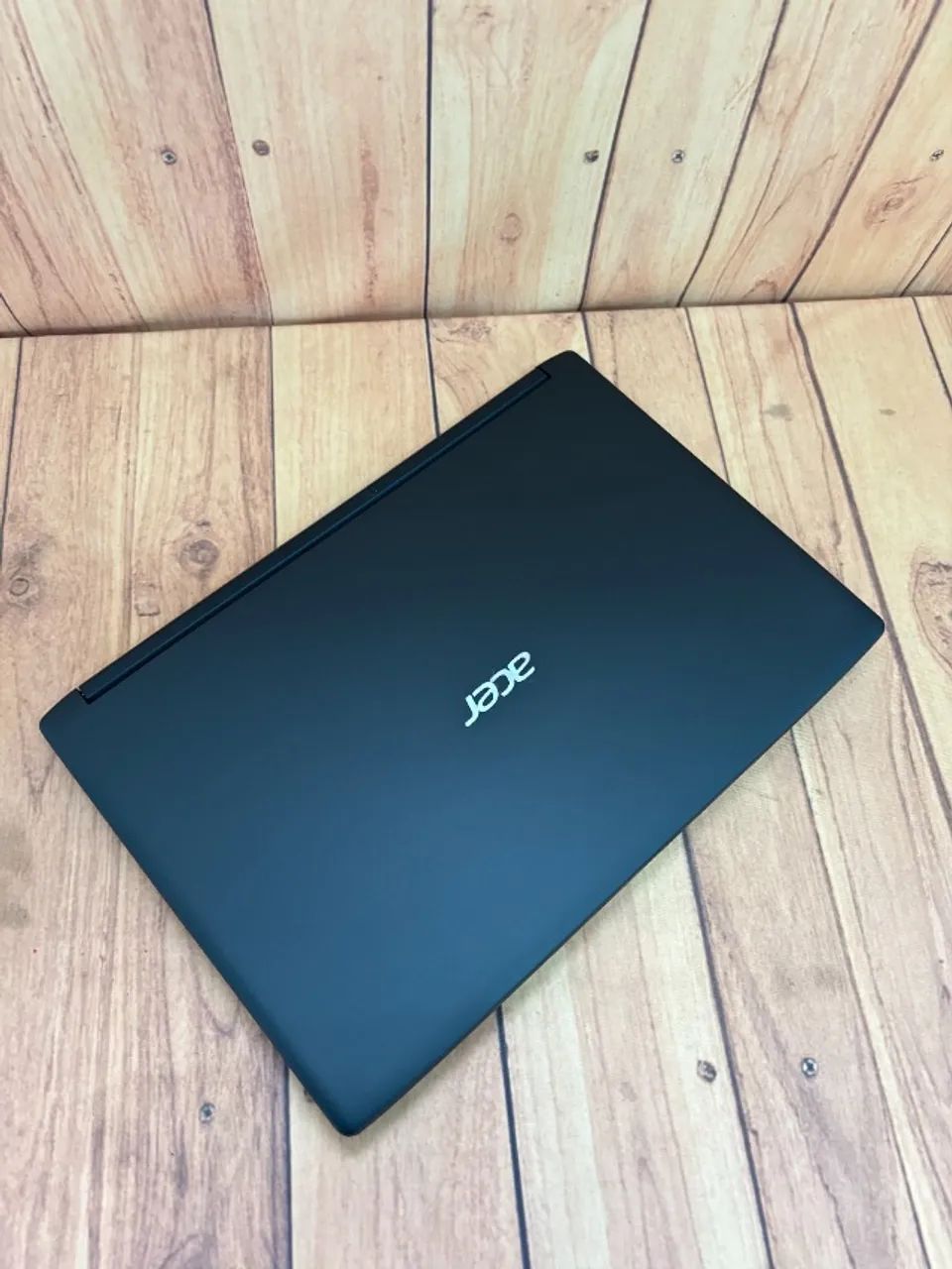Notebook Acer i3 8° Geração/ 8gb ddr4 / SSD / Garantia - Foto 2