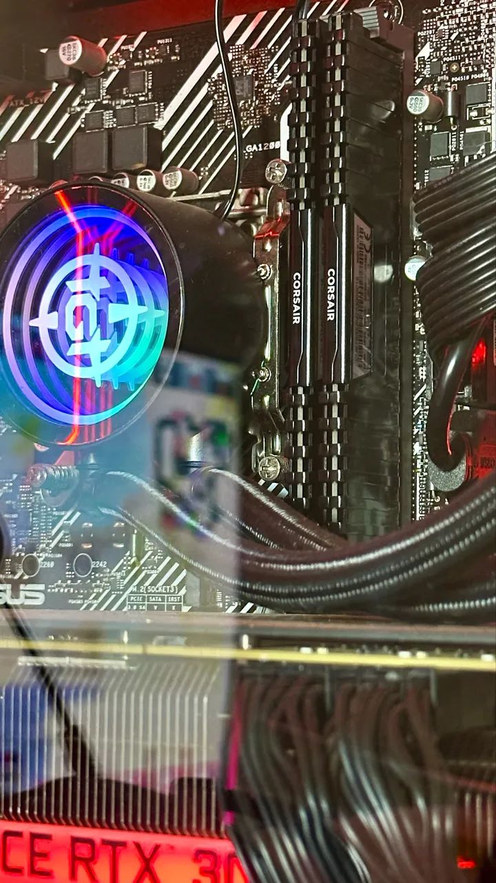 Pc Gamer  - Foto 4