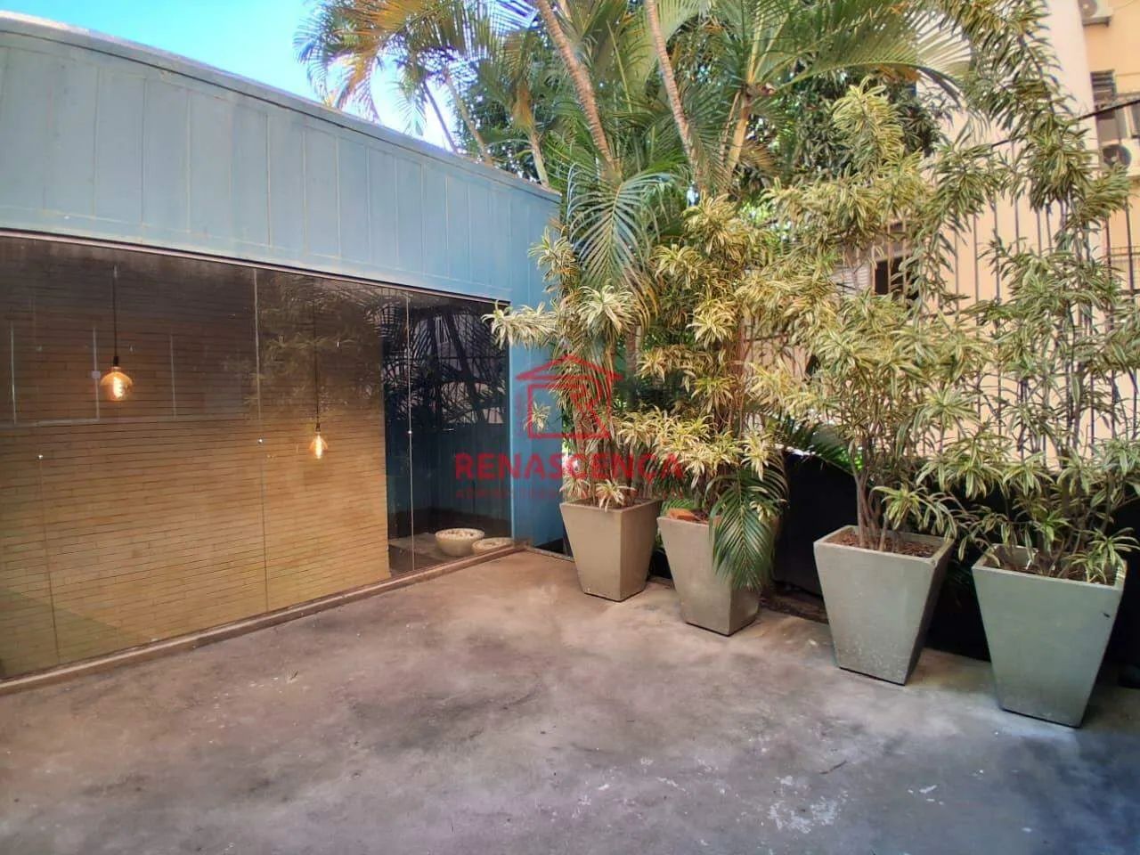 Casa Comercial na Lagoa. - Foto 5