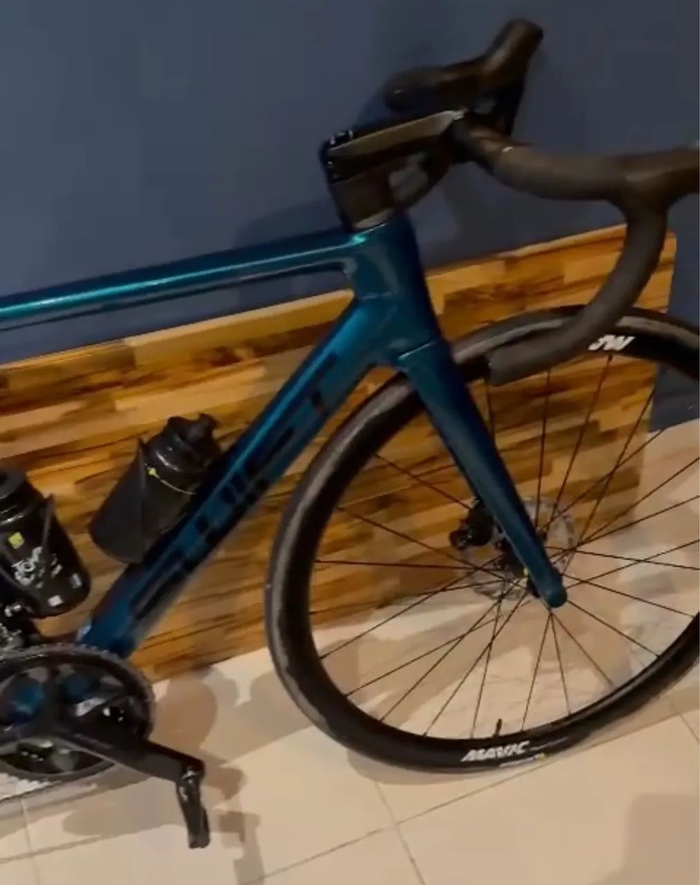 Racevox 2025 - M - Foto 4