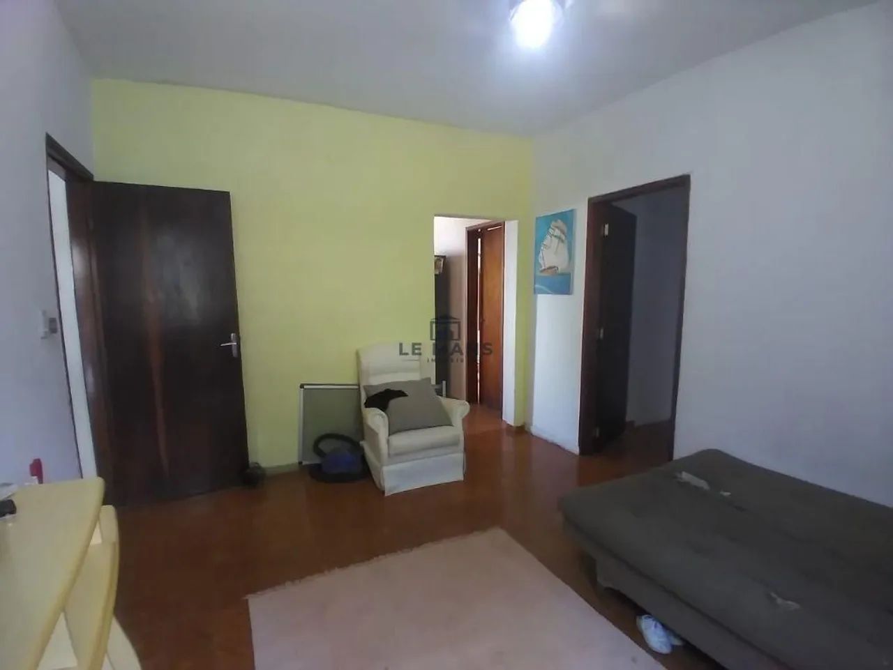 Casa à venda em Piracicaba, Algodoal, com 3 quartos, com 90 m² - Foto 3