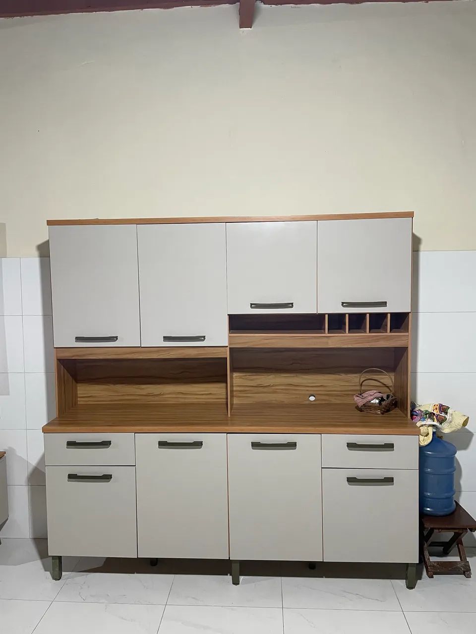 Armário 