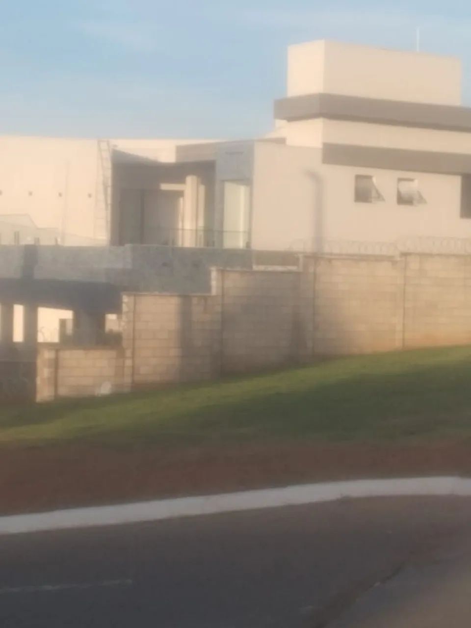 L A acabamentos - Foto 2