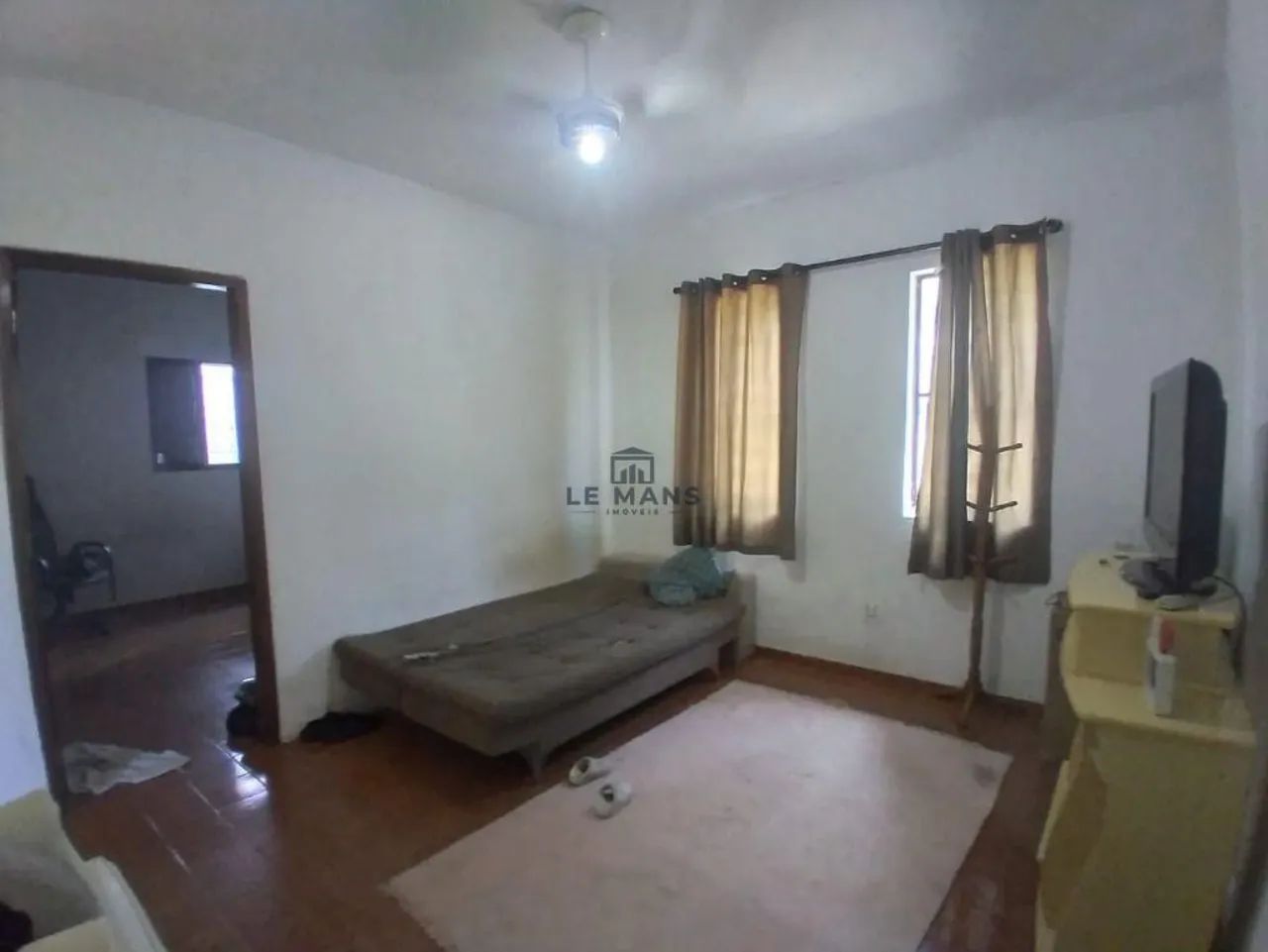 Casa à venda em Piracicaba, Algodoal, com 3 quartos, com 90 m² - Foto 2