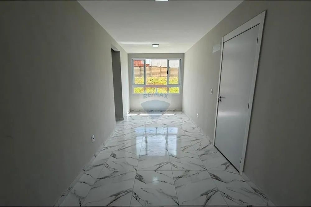 Apartamento 2 quartos Jardins de Turim Tatuí SP - Foto 4